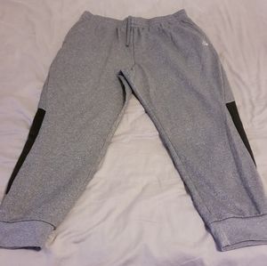 Tek Gear Joggers Men's Large